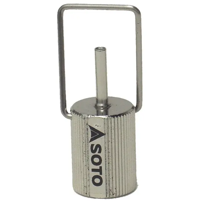 SOTO Adapter SOTO Fill Adaptor