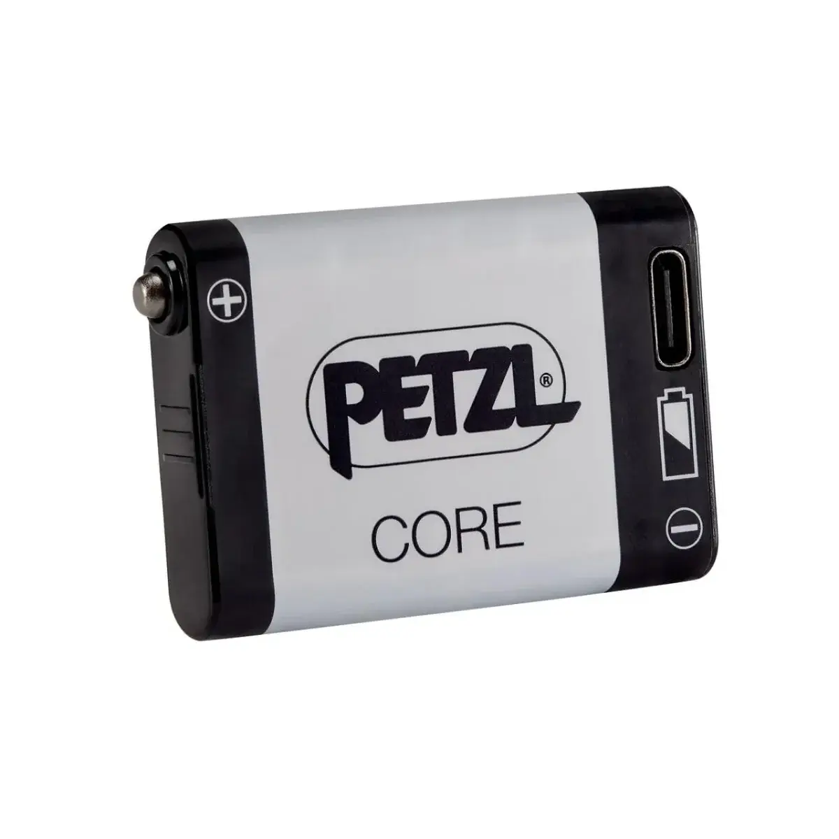 Petzl Accu Petzl Accu Core