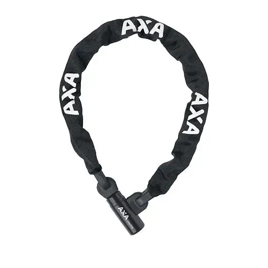 AXA Slot AXA Linq City 100 100/7 sleutel zwart