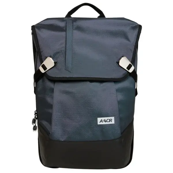 Aevor Rugzak Aevor Daypack Proof 18L-28L petrol
