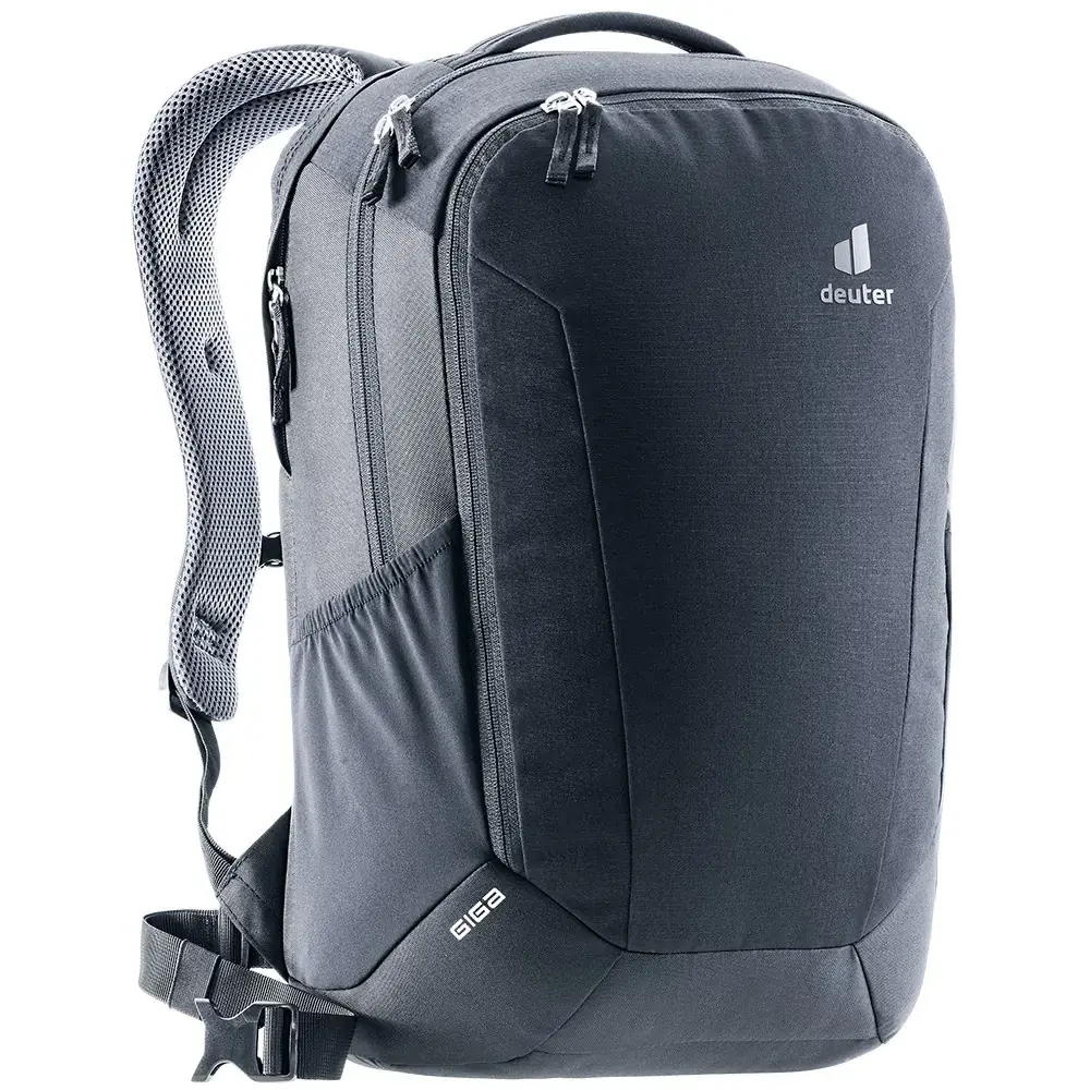 Deuter Rugzak Deuter Giga zwart 28L