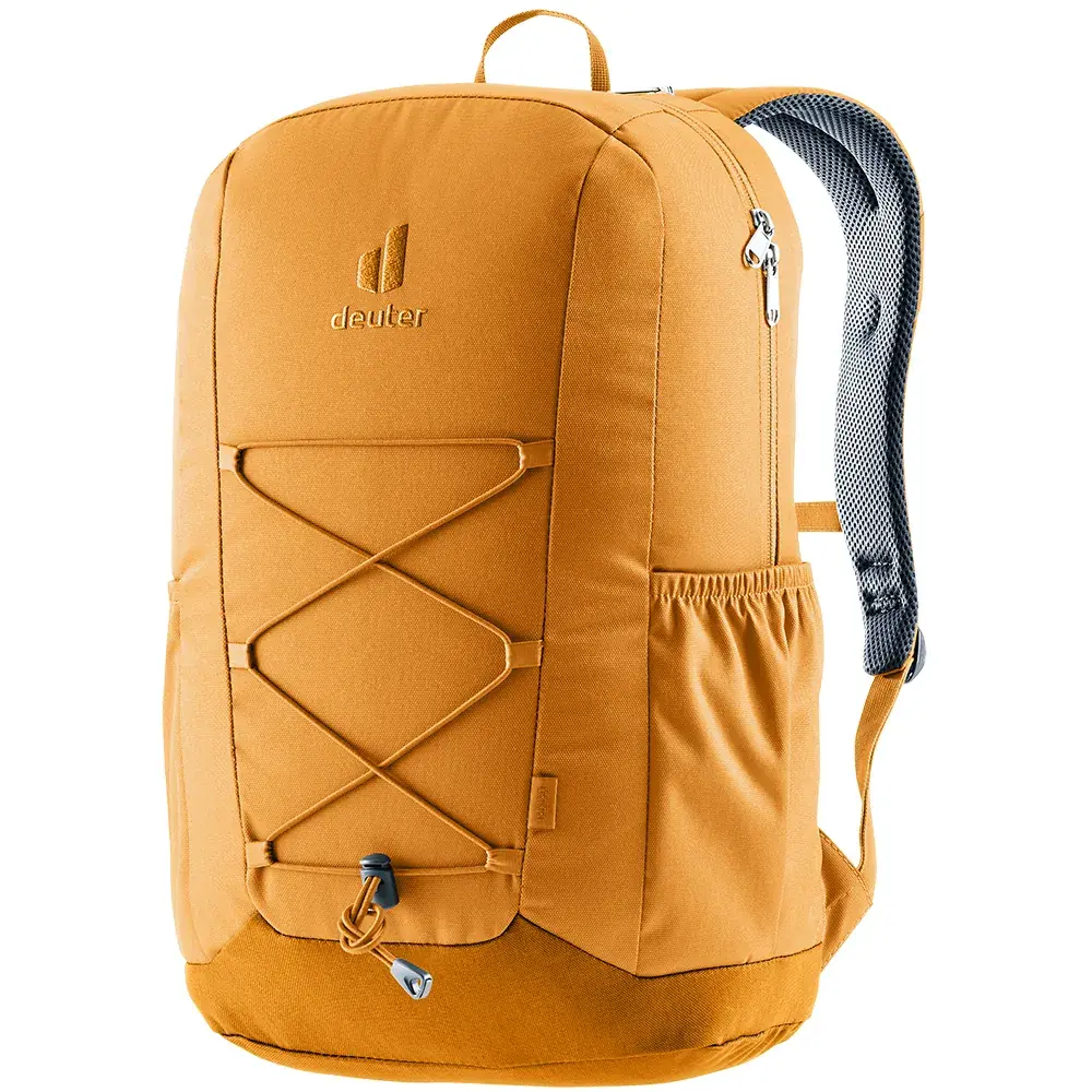 Deuter Rugzak Deuter Gogo amber-maple