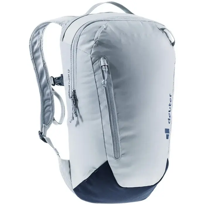 Deuter Rugzak Deuter Gravity Pitch 12L tin-ink