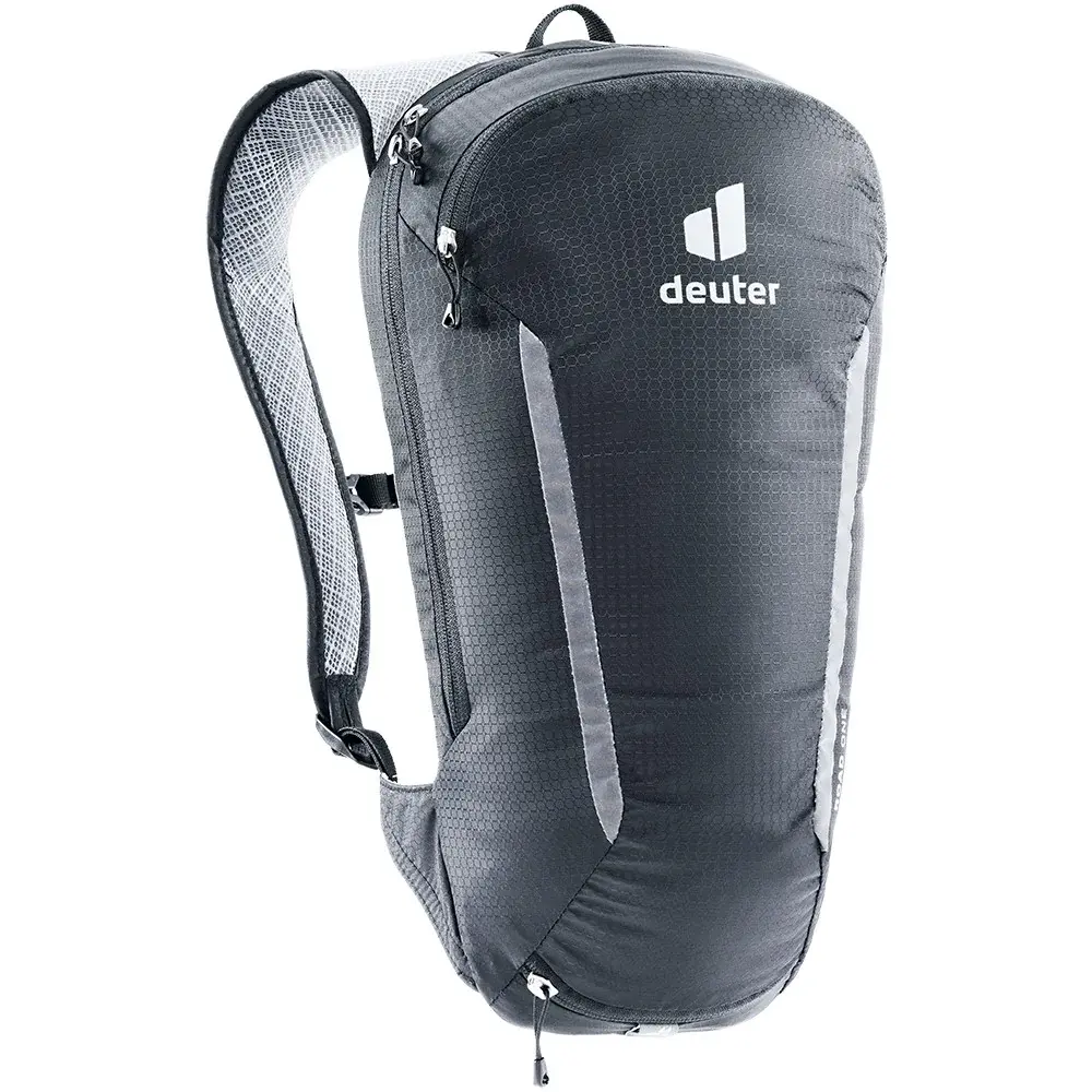 Deuter Rugzak Deuter Road One 5L black