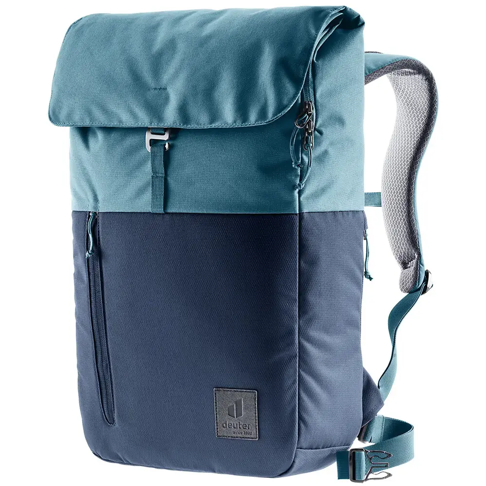 Deuter Rugzak Deuter UP Seoul 26L ink/atlantic one size