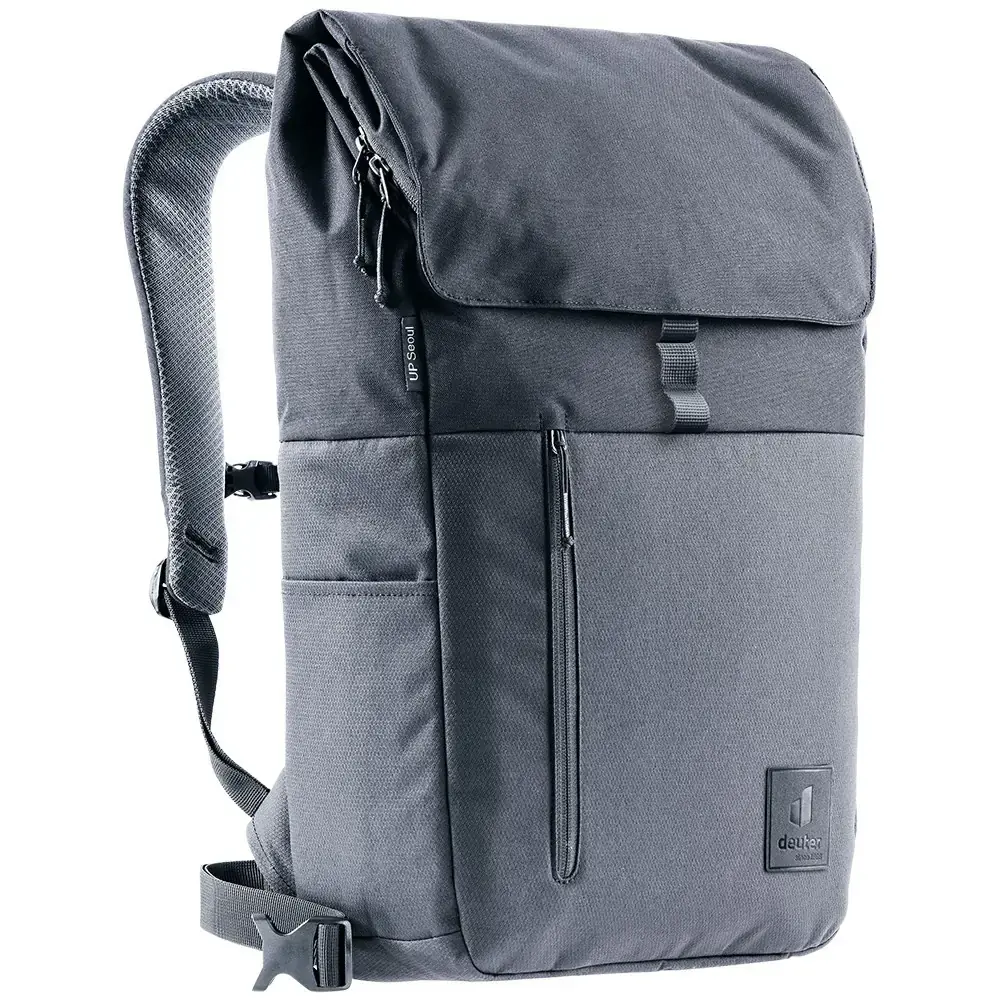 Deuter Rugzak Deuter UP SeouL 26L black