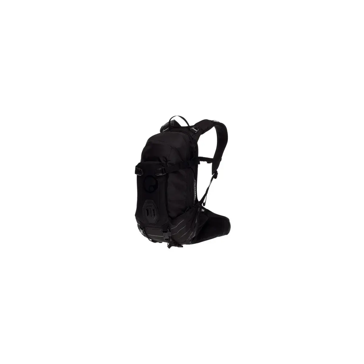 Ergon Rugzak Ergon BA2 10L stealth