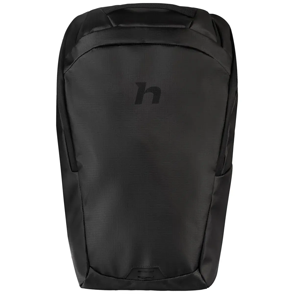 Hannah Rugzak Hannah Commuter 22L WR anthracite