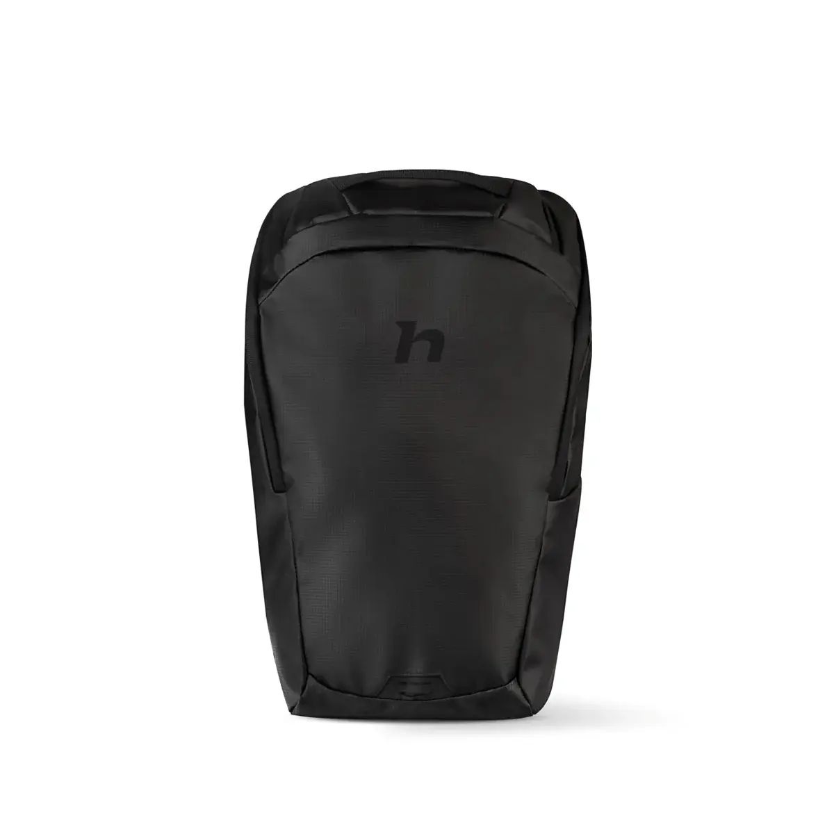 Hannah Rugzak Hannah Commuter 30L WR anthracite