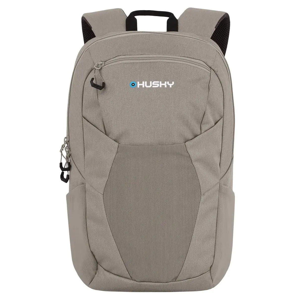 Husky Rugzak Husky Nery 20L beige