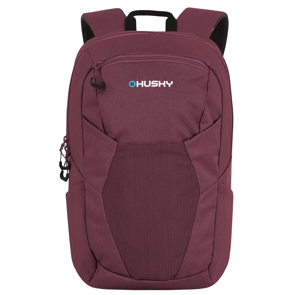 Husky Rugzak Husky Nery 20L red