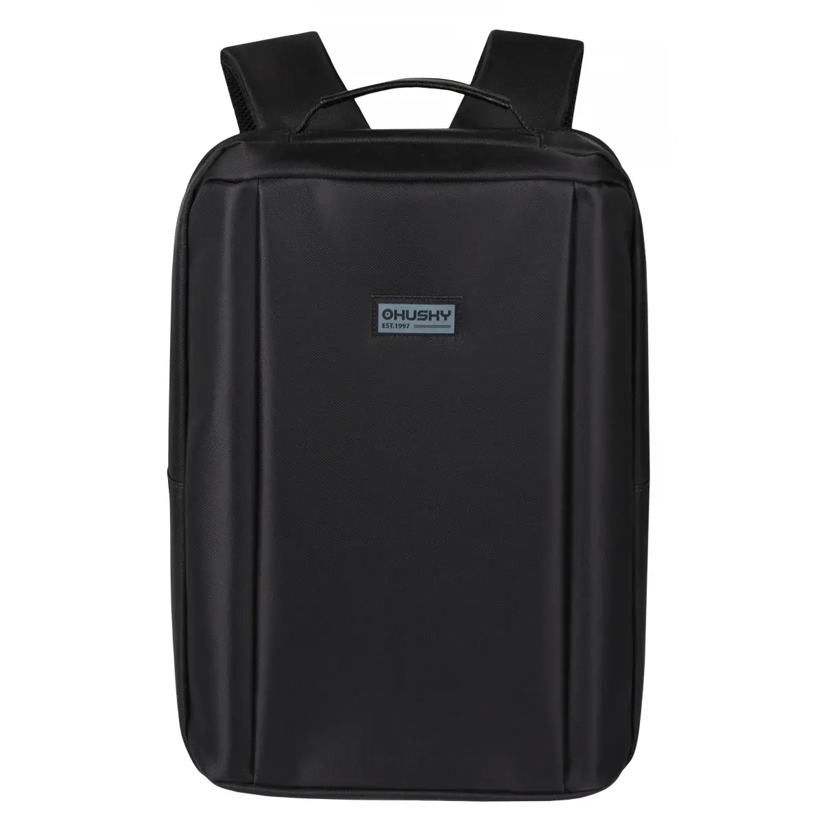 Husky Rugzak Husky Office 12L black