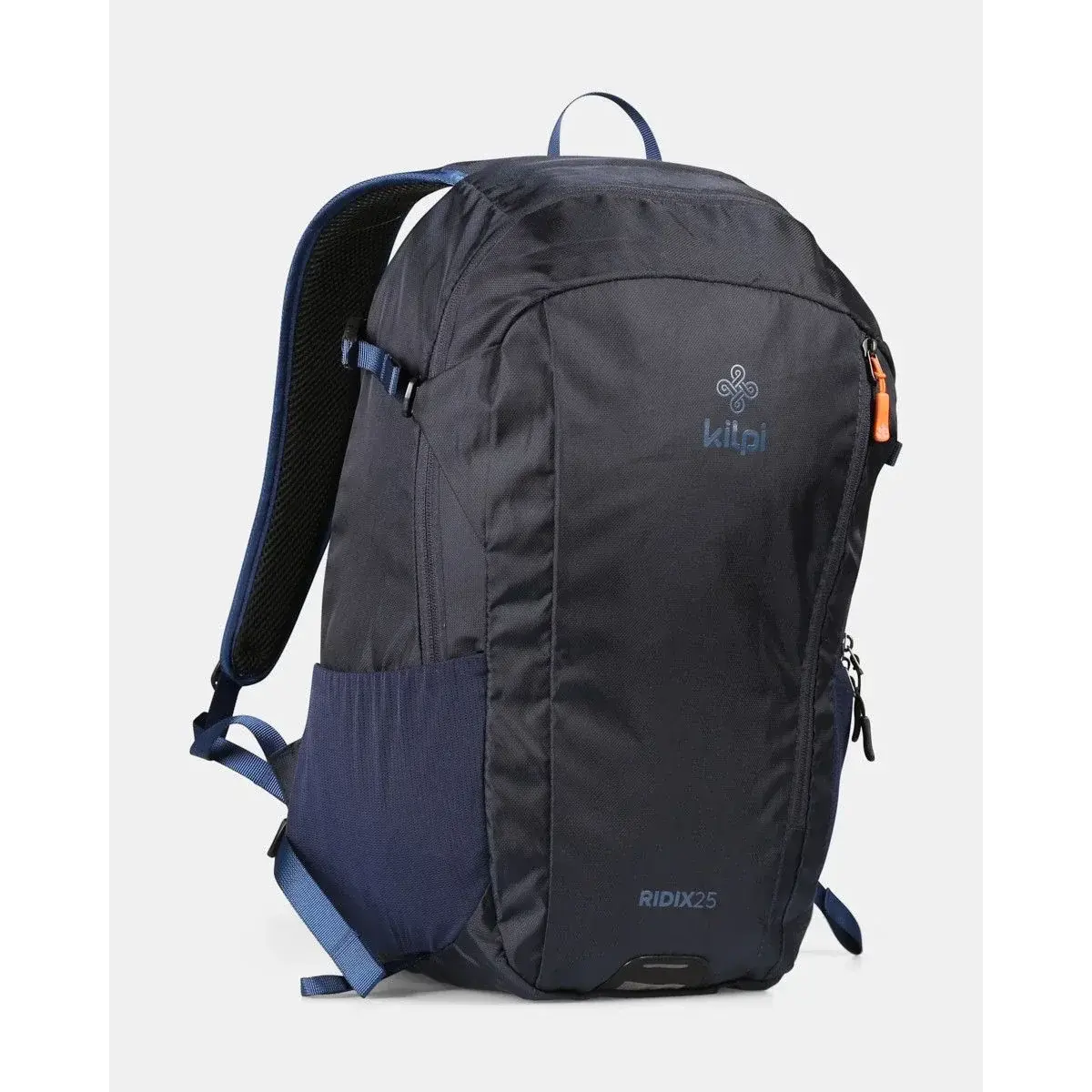 Kilpi Rugzak Kilpi RIDIX 25 donkerblauw UNI