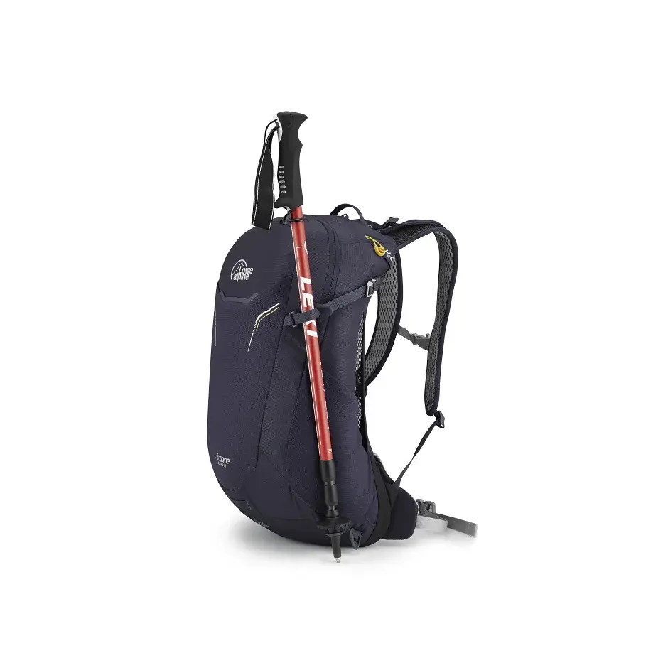 Lowe Alpine Rugzak Lowe Alpine AirZone Active 18L navy/NA