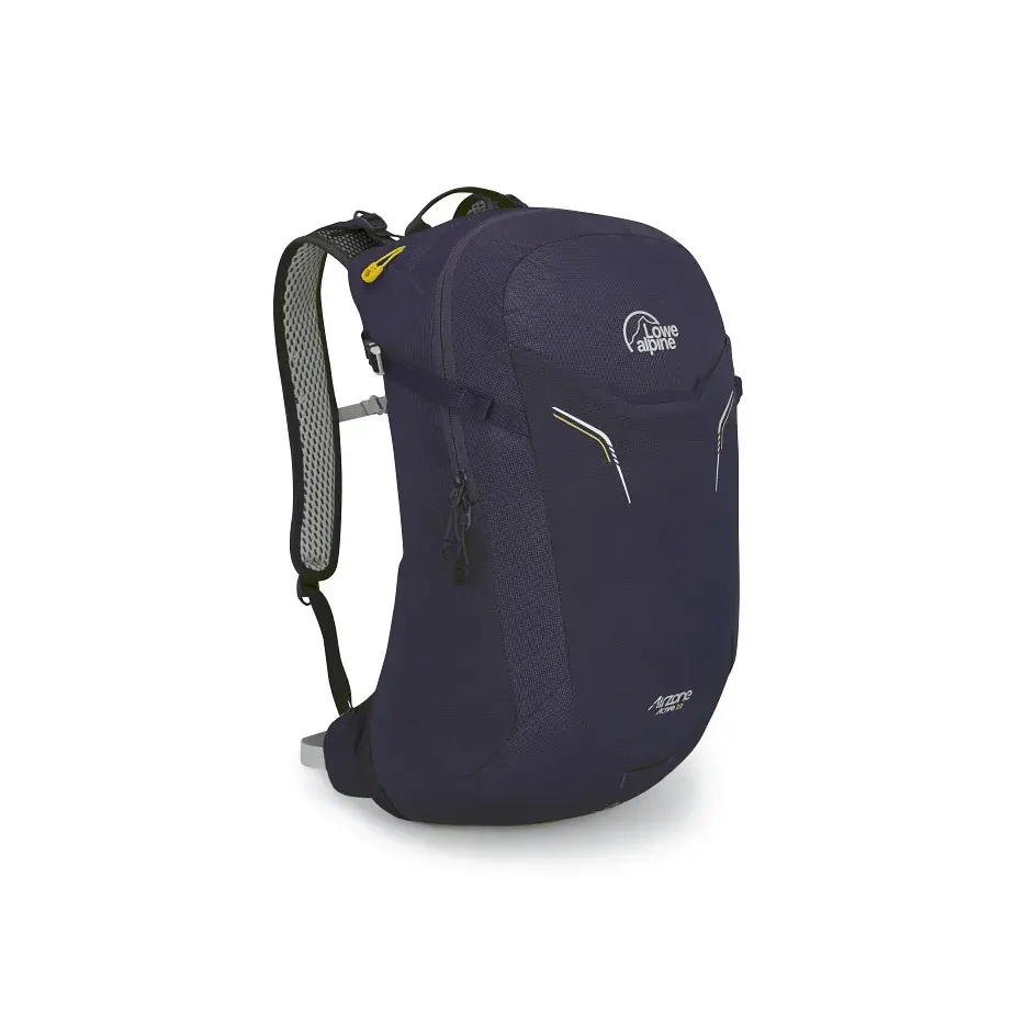 Rugzak Lowe Alpine AirZone Active 22L blauw