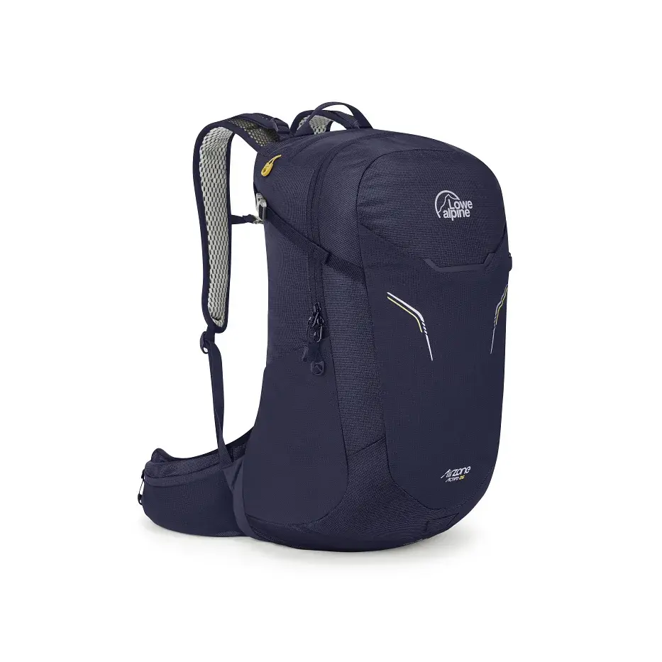 Rugzak Lowe Alpine Airzone Active 26L navy