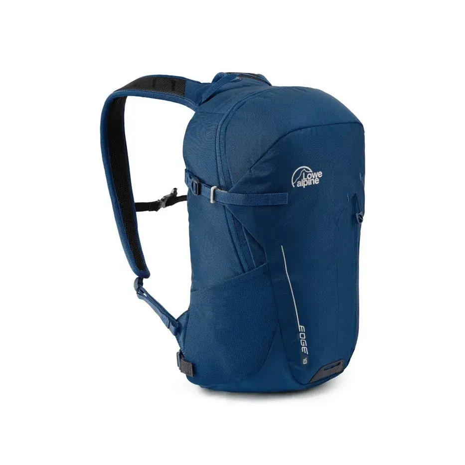 Lowe Alpine Rugzak Lowe Alpine Edge 18L cadet blue/CA