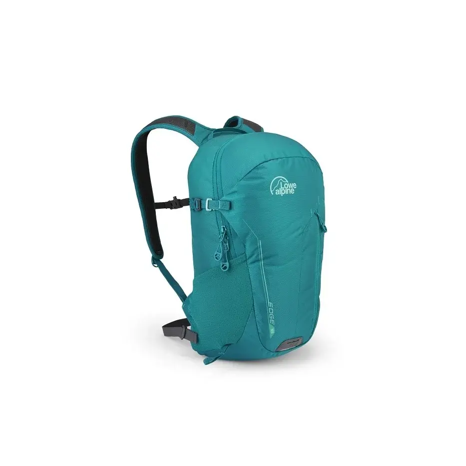 Lowe Alpine Rugzak Lowe Alpine Edge Ultramarine 18L