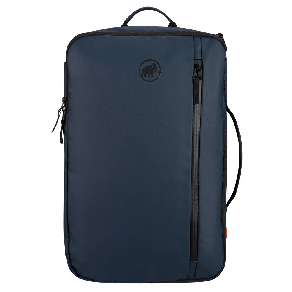 Mammut Stadsrugzak Mammut 3-Way 20L marine
