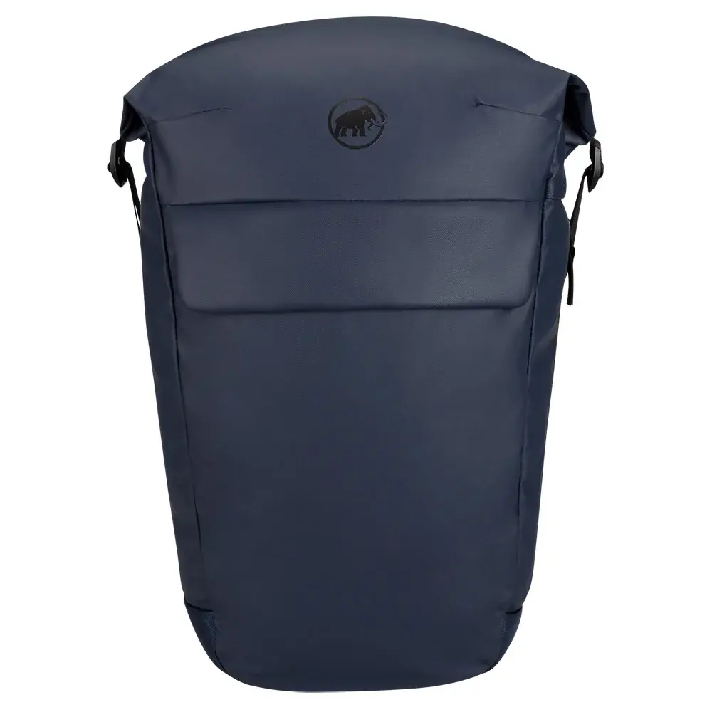 Mammut Stadsrugzak Mammut Courier 20L marine
