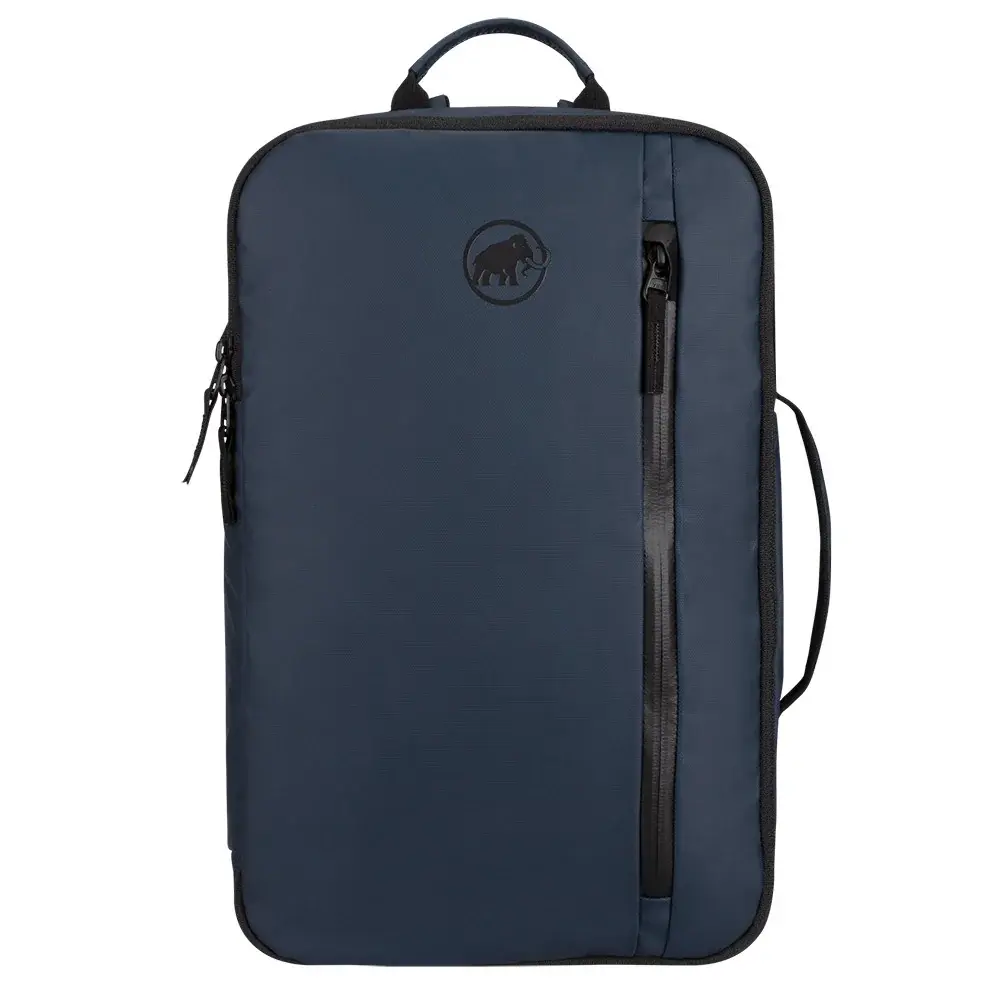 Mammut Stadsrugzak Mammut Transporter 15L marine