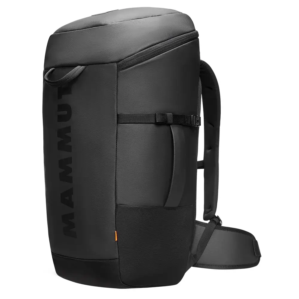 Mammut Touwrugzak Mammut Neon 45 black 45 l