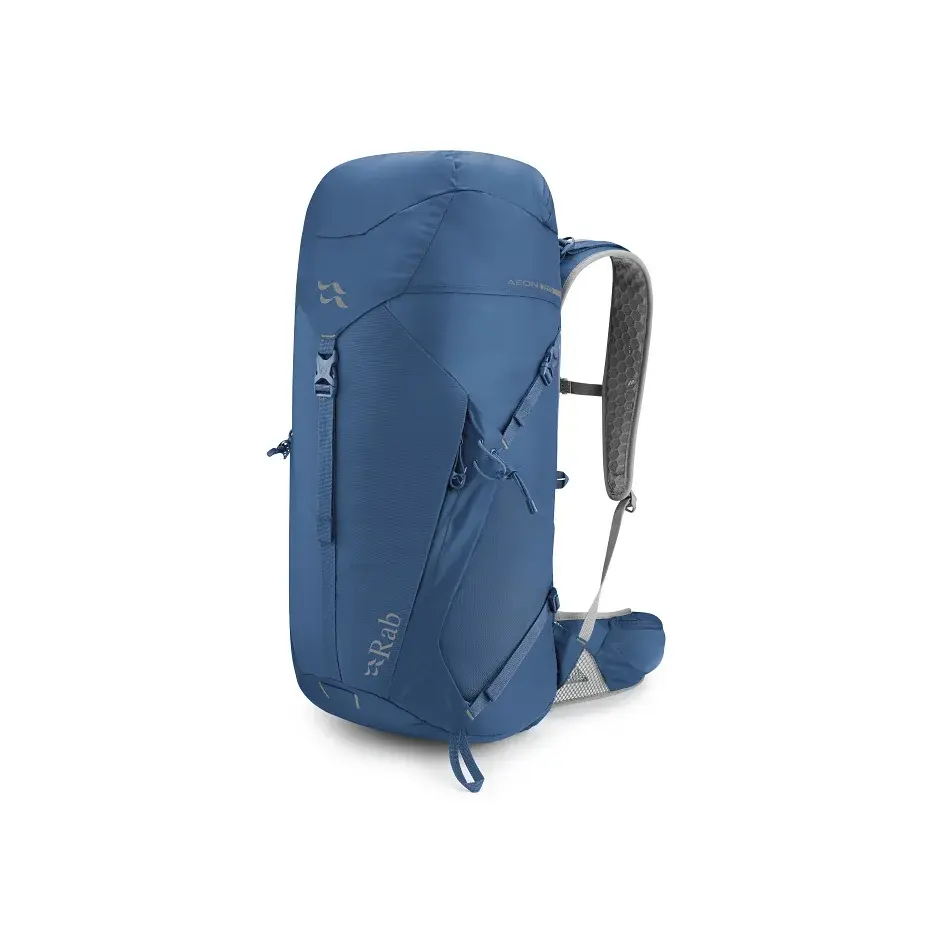 RAB Rugzak RAB Aeon 35L ink