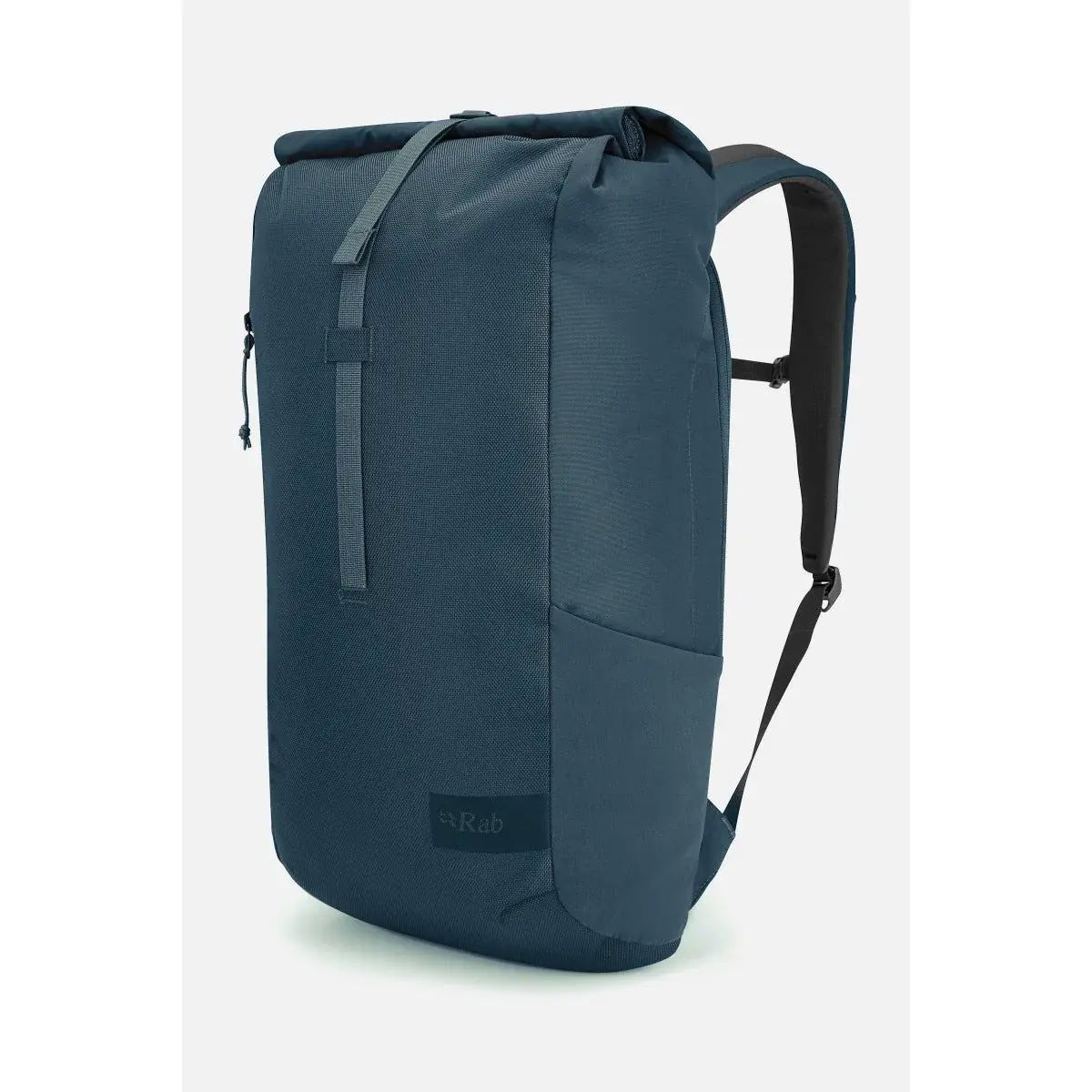 RAB Stadsrugzak RAB Depot 25L orion blue/ORB