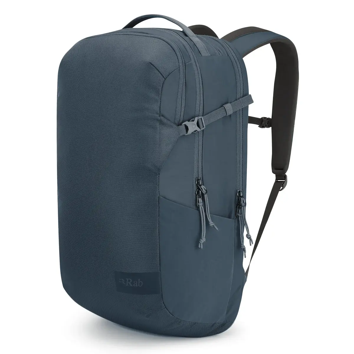 RAB Stadsrugzak RAB Depot 28L orion blue/ORB