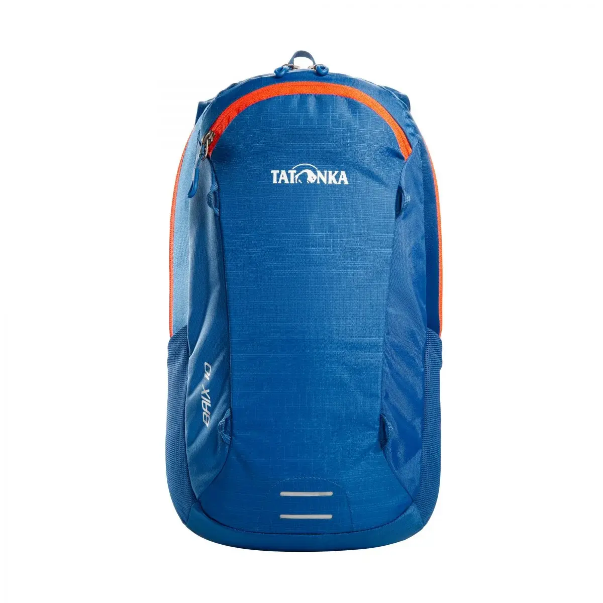 Tatonka Rugzak Tatonka Baix 10L blauw
