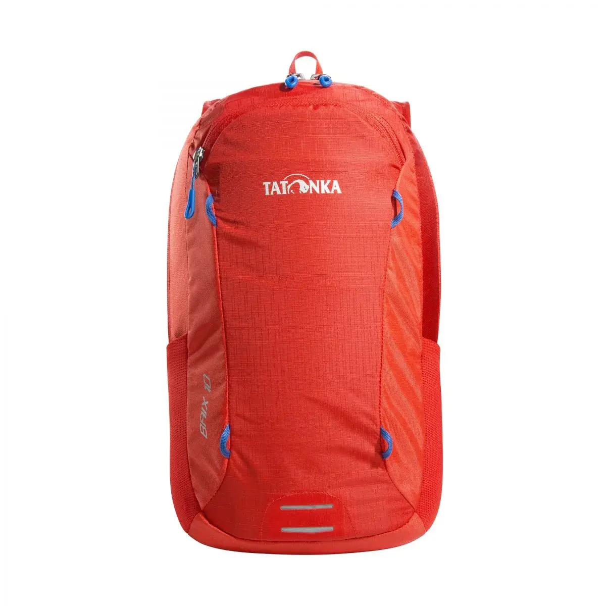 Tatonka Rugzak Tatonka Baix 10L oranje