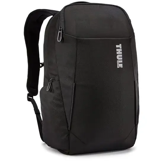 Rugzak Thule Accent 23l zwart