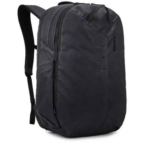 Thule Rugzak Thule Aion 28 l zwart