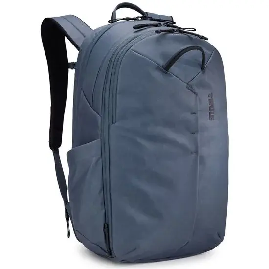 Rugzak Thule Aion 28 l dark slate