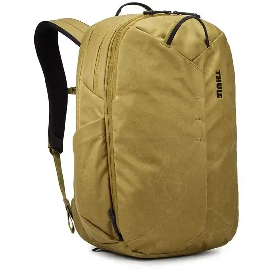 Rugzak Thule Aion 28 l nutria