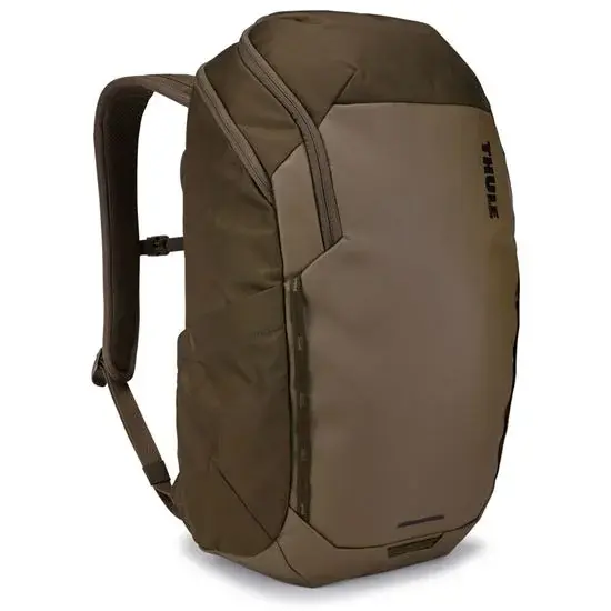 Thule Rugzak Thule Chasm 26 l deep khaki