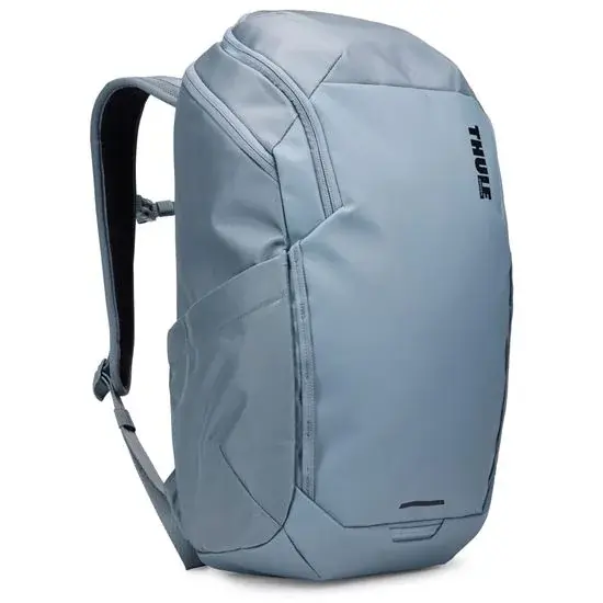Thule Rugzak Thule Chasm 26 l pond gray