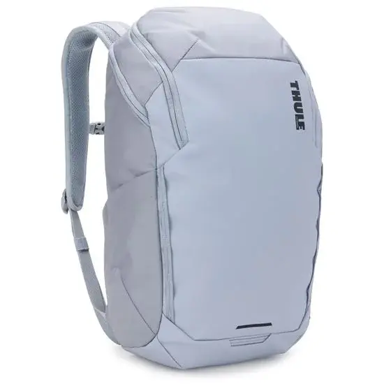 Rugzak Thule Chasm 26 l soft blue