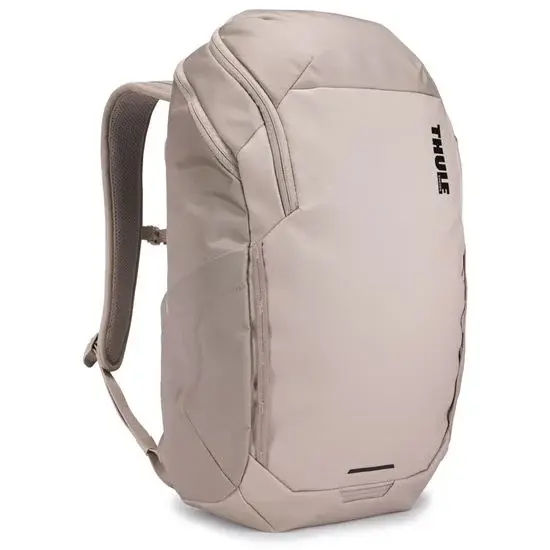 Rugzak Thule Chasm 26 l soft sand