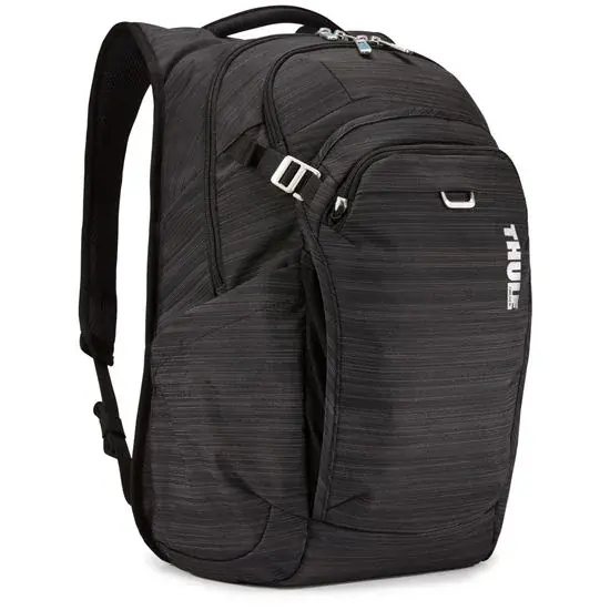 Rugzak Thule Construct 24L CONBP116 zwart