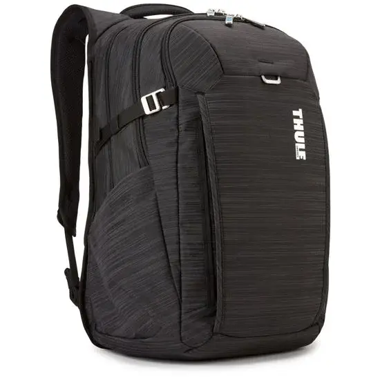 Thule Rugzak Thule Construct 28L zwart