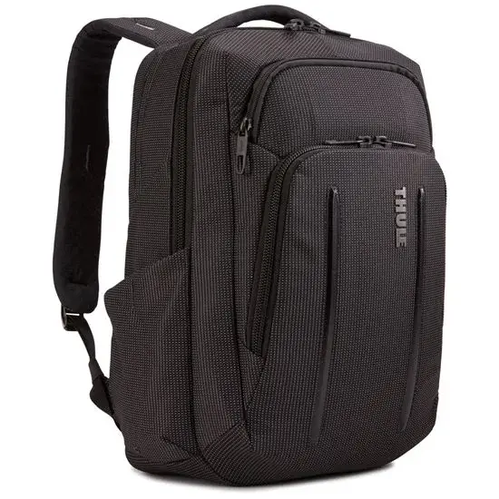 Thule Rugzak Thule Crossover 2 20L zwart