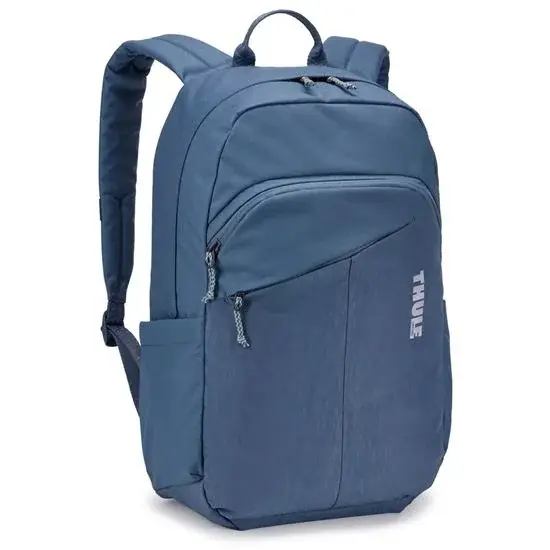 Rugzak Thule Indago dark slate