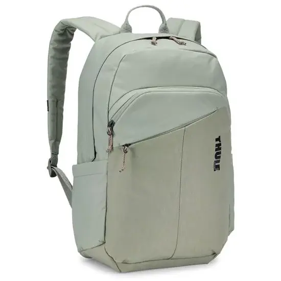 Thule Rugzak Thule Indago quiet green