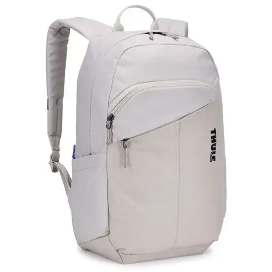 Thule Rugzak Thule Indago soft sand