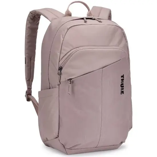 Thule Rugzak Thule Indago tinted taupe