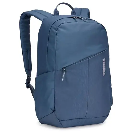 Thule Rugzak Thule Notus 20 l TCAM6115 dark slate