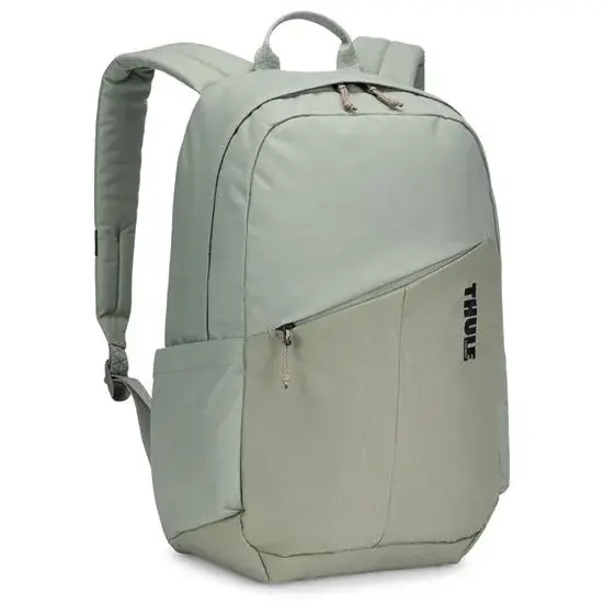 Rugzak Thule Notus 20 l TCAM6115 quiet green
