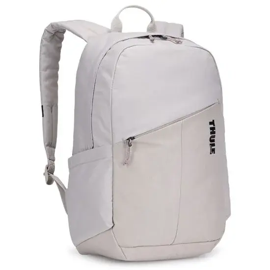 Thule Rugzak Thule Notus 20 l TCAM6115 soft sand