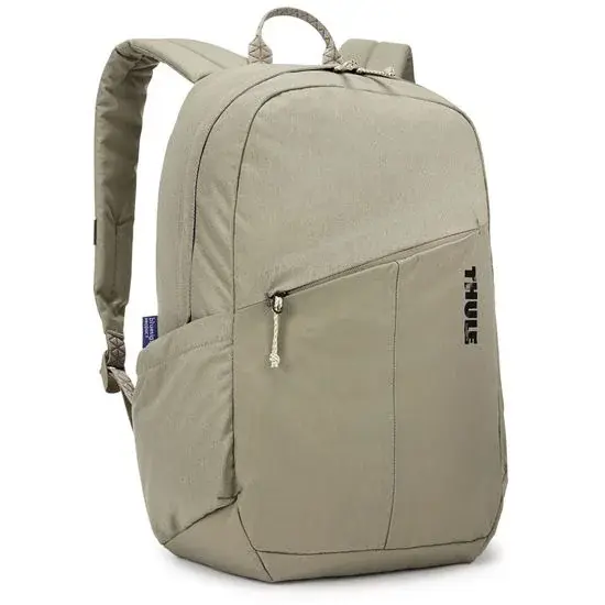 Thule Rugzak Thule Notus 20 l TCAM6115 vetiver gray